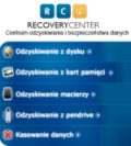 Odzyskiwanie danych z telefonu